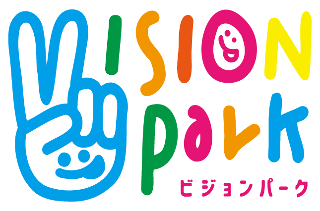 大東市 ビジョンパーク