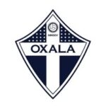 OXALA大東・東大阪サッカースクール